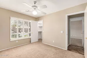 9034 E Diamond Dr, Sun Lakes, AZ 85248 - Photo 14