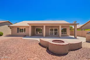 9034 E Diamond Dr, Sun Lakes, AZ 85248 - Photo 22
