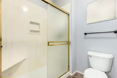 9034 E Diamond Drive, Sun Lakes, AZ 85248 - Photo 12