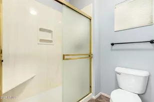 9034 E Diamond Dr, Sun Lakes, AZ 85248 - Photo 12