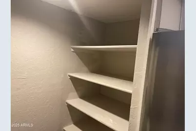 3031 N Civic Center Plaza #134, Scottsdale, AZ 85251 - Photo 8