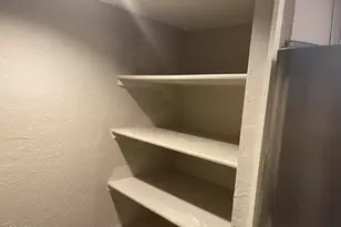 3031 N Civic Center Plaza, Scottsdale, AZ 85251 - Photo 8