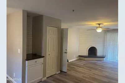 3031 N Civic Center Plaza #134, Scottsdale, AZ 85251 - Photo 10