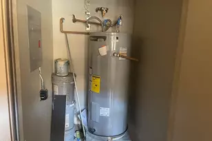 3031 N Civic Center Plaza, Scottsdale, AZ 85251 - Photo 12