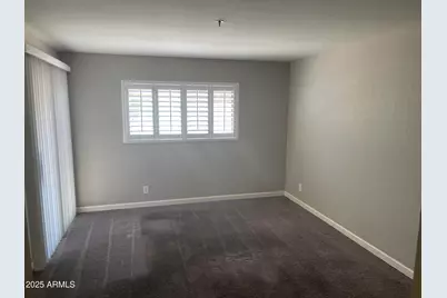 3031 N Civic Center Plaza #134, Scottsdale, AZ 85251 - Photo 4