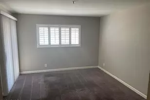 3031 N Civic Center Plaza, Scottsdale, AZ 85251 - Photo 4