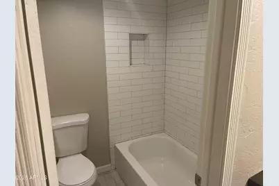 3031 N Civic Center Plaza #134, Scottsdale, AZ 85251 - Photo 6