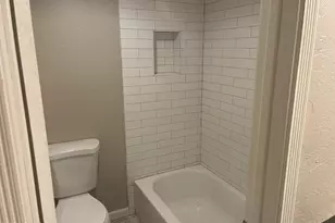 3031 N Civic Center Plaza, Scottsdale, AZ 85251 - Photo 6