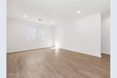 30511 W Nightshade Drive, Buckeye, AZ 85396 - Photo 10