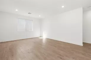 30511 W Nightshade Dr, Buckeye, AZ 85396 - Photo 10