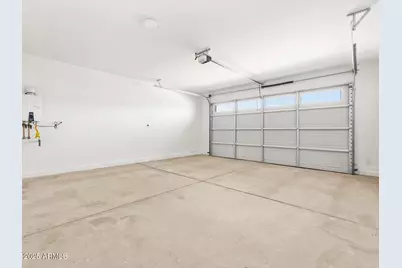 30511 W Nightshade Drive, Buckeye, AZ 85396 - Photo 24