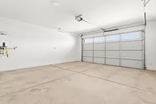 30511 W Nightshade Dr, Buckeye, AZ 85396 - Photo 24