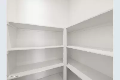 30511 W Nightshade Drive, Buckeye, AZ 85396 - Photo 8