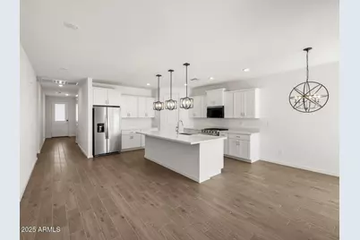 30511 W Nightshade Drive, Buckeye, AZ 85396 - Photo 12
