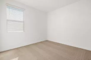 30511 W Nightshade Dr, Buckeye, AZ 85396 - Photo 22