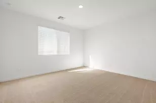 30511 W Nightshade Dr, Buckeye, AZ 85396 - Photo 14