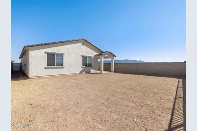 30511 W Nightshade Drive, Buckeye, AZ 85396 - Photo 26