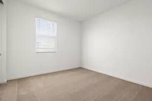 30511 W Nightshade Dr, Buckeye, AZ 85396 - Photo 20