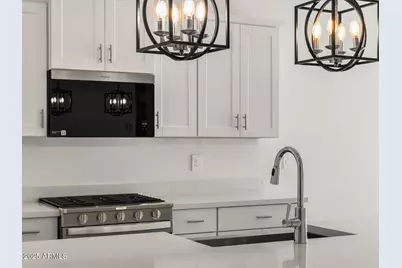 30511 W Nightshade Drive, Buckeye, AZ 85396 - Photo 6