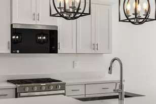 30511 W Nightshade Dr, Buckeye, AZ 85396 - Photo 6