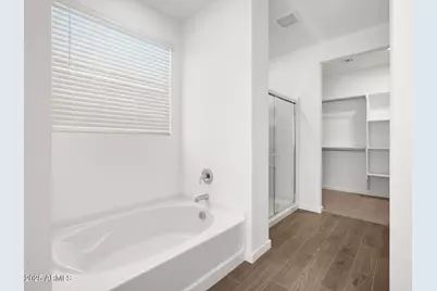 30511 W Nightshade Drive, Buckeye, AZ 85396 - Photo 16