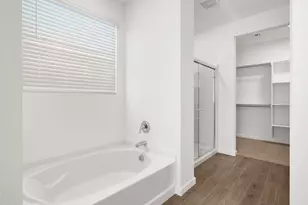 30511 W Nightshade Dr, Buckeye, AZ 85396 - Photo 16