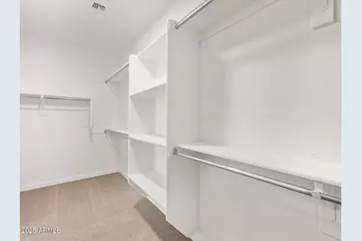 30511 W Nightshade Drive, Buckeye, AZ 85396 - Photo 18