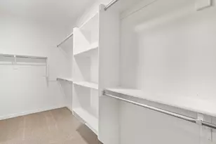 30511 W Nightshade Dr, Buckeye, AZ 85396 - Photo 18