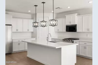 30511 W Nightshade Drive, Buckeye, AZ 85396 - Photo 4