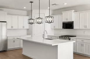 30511 W Nightshade Dr, Buckeye, AZ 85396 - Photo 4