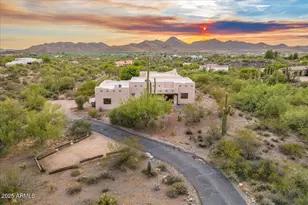 39258 N Ridgeway Dr, Cave Creek, AZ 85331 - Photo 40