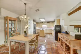 39258 N Ridgeway Dr, Cave Creek, AZ 85331 - Photo 22