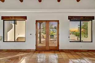 39258 N Ridgeway Dr, Cave Creek, AZ 85331 - Photo 48