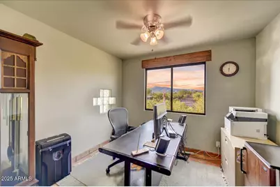 39258 N Ridgeway Drive, Cave Creek, AZ 85331 - Photo 34