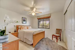 39258 N Ridgeway Dr, Cave Creek, AZ 85331 - Photo 26