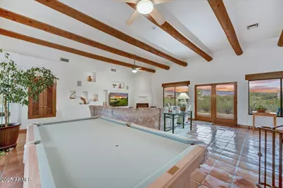 39258 N Ridgeway Drive, Cave Creek, AZ 85331 - Photo 6