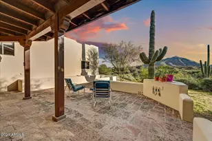 39258 N Ridgeway Dr, Cave Creek, AZ 85331 - Photo 2