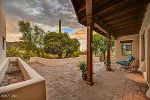 39258 N Ridgeway Dr, Cave Creek, AZ 85331 - Photo 4