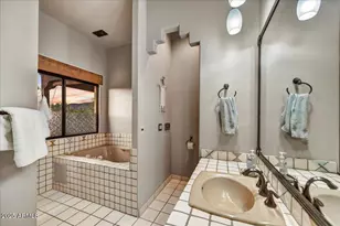 39258 N Ridgeway Dr, Cave Creek, AZ 85331 - Photo 34