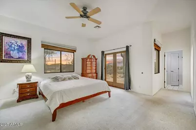 39258 N Ridgeway Drive, Cave Creek, AZ 85331 - Photo 14