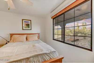 39258 N Ridgeway Drive, Cave Creek, AZ 85331 - Photo 24