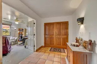 39258 N Ridgeway Dr, Cave Creek, AZ 85331 - Photo 8