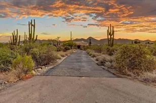 39258 N Ridgeway Dr, Cave Creek, AZ 85331 - Photo 38