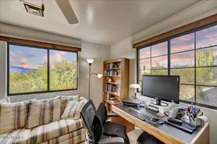 39258 N Ridgeway Dr, Cave Creek, AZ 85331 - Photo 24