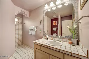 39258 N Ridgeway Dr, Cave Creek, AZ 85331 - Photo 26