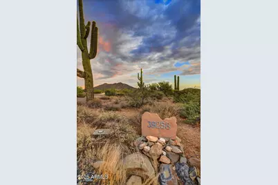 39258 N Ridgeway Drive, Cave Creek, AZ 85331 - Photo 6