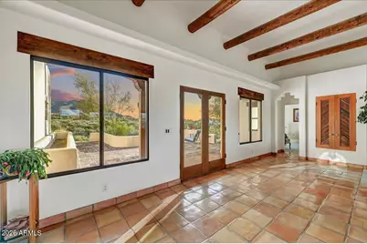 39258 N Ridgeway Drive, Cave Creek, AZ 85331 - Photo 46