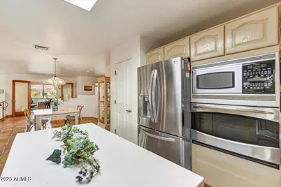 39258 N Ridgeway Drive, Cave Creek, AZ 85331 - Photo 18