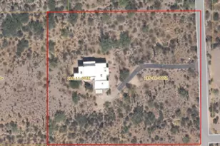 39258 N Ridgeway Dr, Cave Creek, AZ 85331 - Photo 44