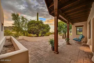 39258 N Ridgeway Dr, Cave Creek, AZ 85331 - Photo 20